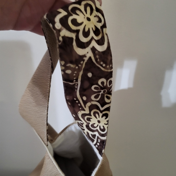 Sport Team Bag - Picture 4 of 6